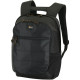 Рюкзак Lowepro CompuDay Photo 250 Black