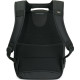 Рюкзак Lowepro CompuDay Photo 250 Black