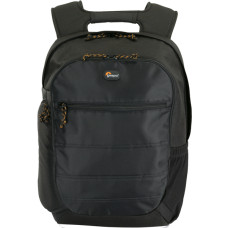 Рюкзак Lowepro CompuDay Photo 250 Black