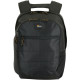 Рюкзак Lowepro CompuDay Photo 250 Black