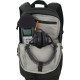 Рюкзак Lowepro DSLR Video Fastpack 150 AW Black