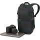 Рюкзак Lowepro DSLR Video Fastpack 150 AW Black