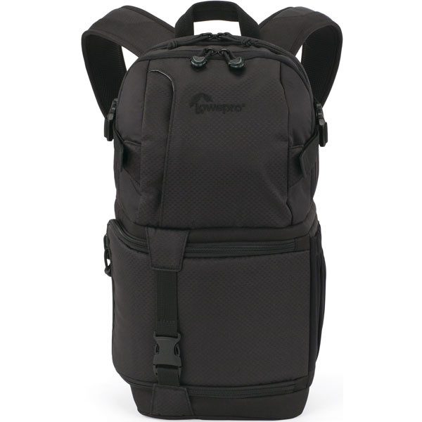Рюкзак Lowepro DSLR Video Fastpack 150 AW Black