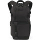 Рюкзак Lowepro DSLR Video Fastpack 150 AW Black