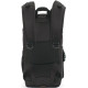Рюкзак Lowepro DSLR Video Fastpack 150 AW Black