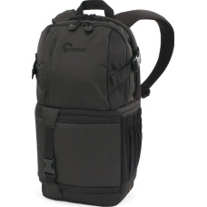 Рюкзак Lowepro DSLR Video Fastpack 150 AW Black