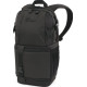 Рюкзак Lowepro DSLR Video Fastpack 150 AW Black