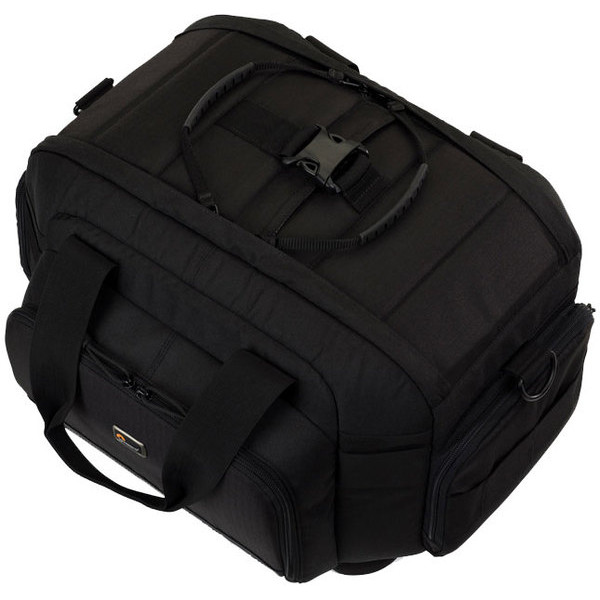 Сумка Lowepro Magnum DV 4000 AW Black