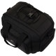 Сумка Lowepro Magnum DV 4000 AW Black