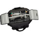 Сумка Lowepro Magnum DV 4000 AW Black