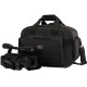 Сумка Lowepro Magnum DV 4000 AW Black