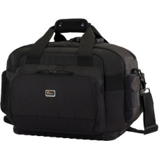 Сумка Lowepro Magnum DV 4000 AW Black (LP36120-PPR)