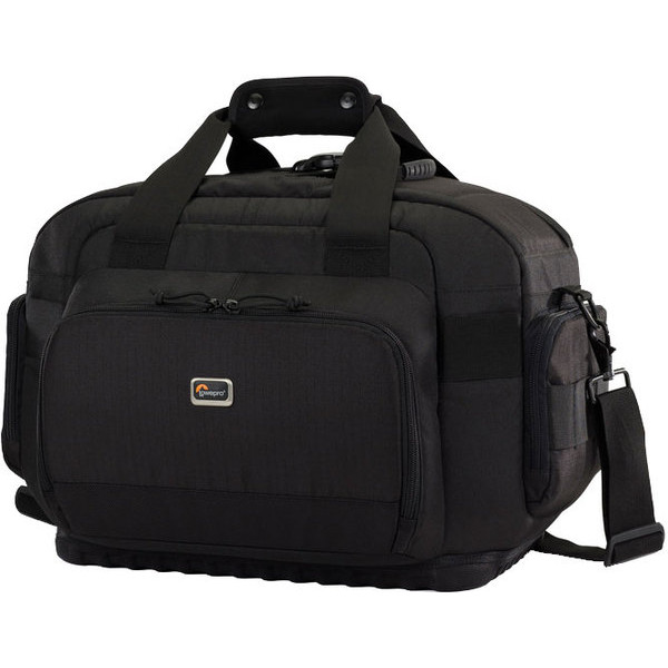 Сумка Lowepro Magnum DV 4000 AW Black