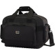 Сумка Lowepro Magnum DV 4000 AW Black