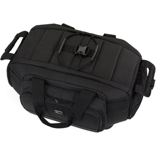 Сумка Lowepro Magnum DV 6500 AW Black