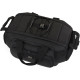 Сумка Lowepro Magnum DV 6500 AW Black