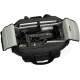 Сумка Lowepro Magnum DV 6500 AW Black