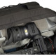 Сумка Lowepro Magnum DV 6500 AW Black