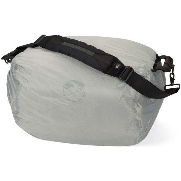 Сумка Lowepro Magnum DV 6500 AW Black