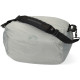Сумка Lowepro Magnum DV 6500 AW Black
