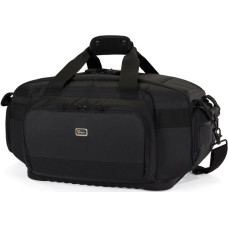 Сумка Lowepro Munich 100 Black