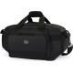 Сумка Lowepro Munich 100 Black