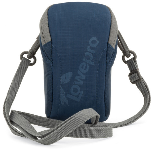 Чохол Lowepro Dashpoint 10 Galaxy Blue