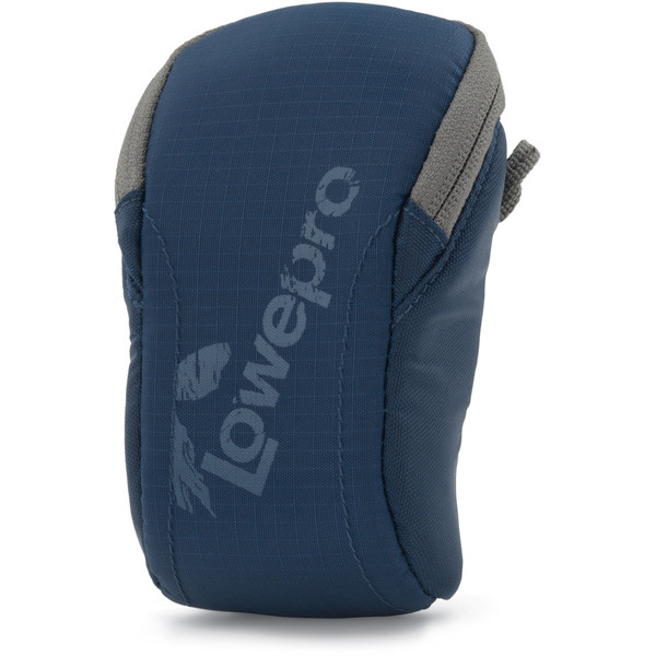 Чохол Lowepro Dashpoint 10 Galaxy Blue
