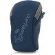 Чохол Lowepro Dashpoint 10 Galaxy Blue