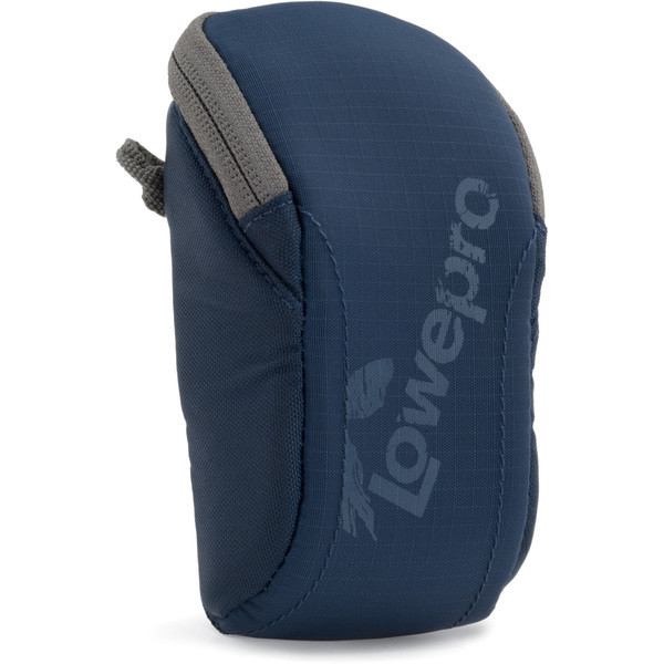 Чохол Lowepro Dashpoint 10 Galaxy Blue