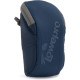 Чохол Lowepro Dashpoint 10 Galaxy Blue