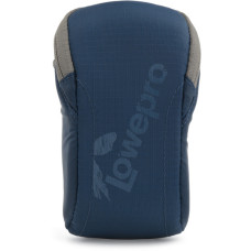 Чехол Lowepro Dashpoint 10 Galaxy Blue