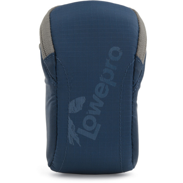 Чохол Lowepro Dashpoint 10 Galaxy Blue