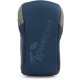 Чохол Lowepro Dashpoint 10 Galaxy Blue