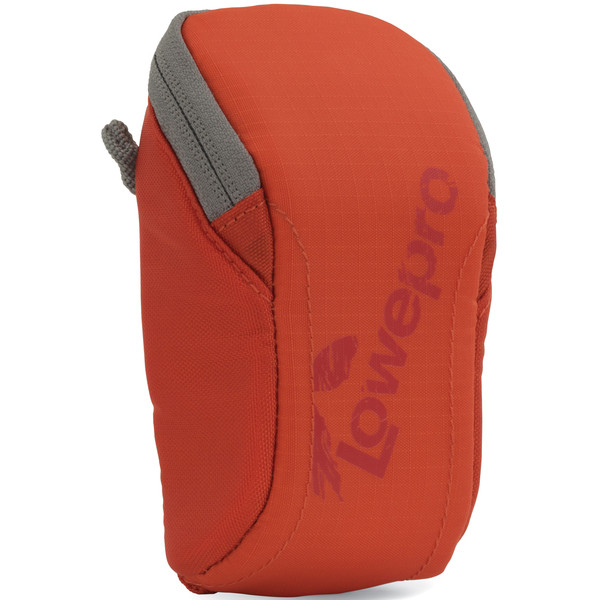 Чехол Lowepro Dashpoint 10 Pepper Red