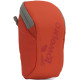 Чехол Lowepro Dashpoint 10 Pepper Red