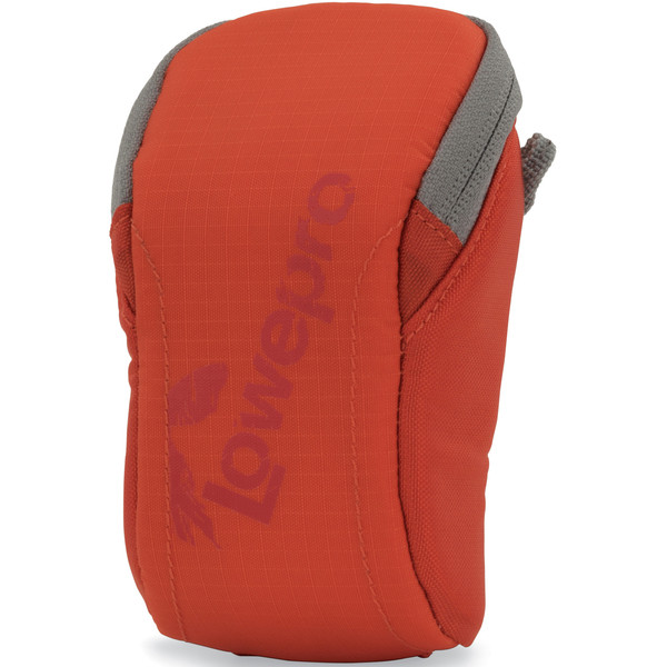 Чехол Lowepro Dashpoint 10 Pepper Red