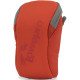 Чехол Lowepro Dashpoint 10 Pepper Red