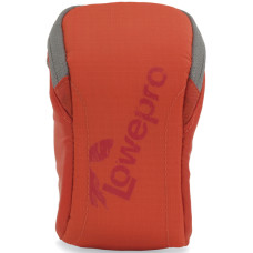 Чехол Lowepro Dashpoint 10 Pepper Red (LP36436-0WW)