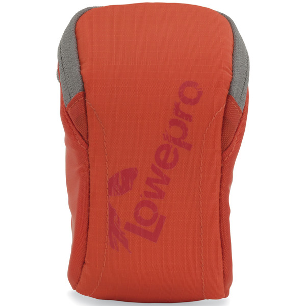 Чехол Lowepro Dashpoint 10 Pepper Red