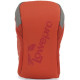 Чехол Lowepro Dashpoint 10 Pepper Red
