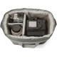 Рюкзак Lowepro DryZone BP 40L Yellow