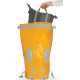 Рюкзак Lowepro DryZone BP 40L Yellow
