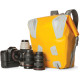 Рюкзак Lowepro DryZone BP 40L Yellow