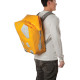 Рюкзак Lowepro DryZone BP 40L Yellow