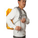 Рюкзак Lowepro DryZone BP 40L Yellow