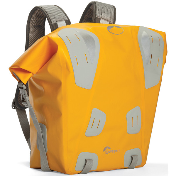 Рюкзак Lowepro DryZone BP 40L Yellow