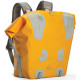 Рюкзак Lowepro DryZone BP 40L Yellow