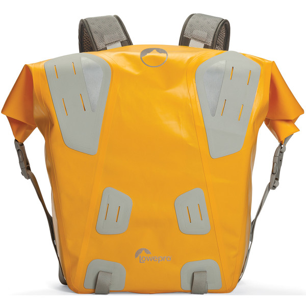 Рюкзак Lowepro DryZone BP 40L Yellow
