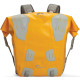 Рюкзак Lowepro DryZone BP 40L Yellow